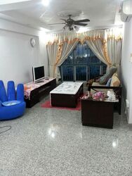Blk 394 Goodview Gardens (Bukit Batok), HDB 5 Rooms #605851141